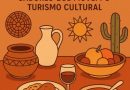 Identidade e Gastronomia: Sabores que Movem o Turismo Potiguar