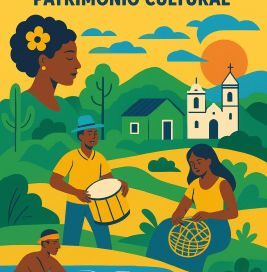 Turismo de Base Comunitária e Patrimônio Cultural: o valor das raízes potiguares