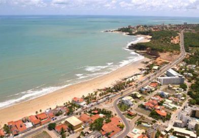 Parnamirim/RN e o freio no crescimento: quando o desenvolvimento encontra a burocracia