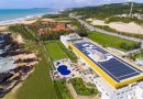 Crédito, capacitação e oportunidades: Ministério do Turismo aproxima o Fungetur dos empreendedores potiguares