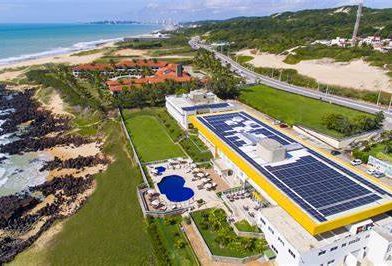 Crédito, capacitação e oportunidades: Ministério do Turismo aproxima o Fungetur dos empreendedores potiguares