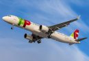 De Natal para a Europa: um roteiro de 10 dias por Portugal, Espanha e Itália