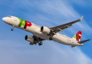 De Natal para a Europa: um roteiro de 10 dias por Portugal, Espanha e Itália