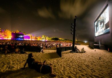 São Miguel do Gostoso ganha projeção internacional no 10º Salão do Turismo, em Fortaleza