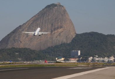Da guerra ao embarque: por que viajar para o Nordeste vai pesar no bolso