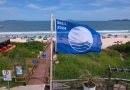 Bandeira Azul: 60 praias e marinas brasileiras são indicadas para receber certificação internacional