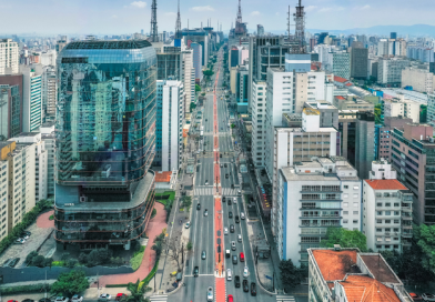 2º Seminário Nacional de Regionalização do Turismo acontece em São Paulo durante o Salão Nacional do Turismo