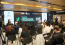 Inovação e turismo responsável encerram programação da Conferência Green Destinations Latinoamérica