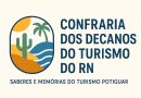 40 anos depois, Natal pode reencontrar a história que ajudou a colocar o RN no mapa do turismo