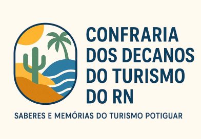 40 anos depois, Natal pode reencontrar a história que ajudou a colocar o RN no mapa do turismo