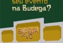 Budega do Vô: Sabores Sertanejos em Parnamirim