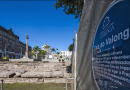 Sítio arqueológico Cais do Valongo, no Rio de Janeiro, é reconhecido como patrimônio histórico-cultural afro-brasileiro