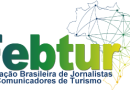 Dia Mundial do Turismo: 27 de setembro
