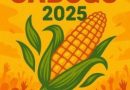 Festa do Sabugo 2025: Tradição, Cultura e Desenvolvimento em Parnamirim