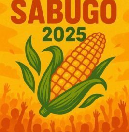 Festa do Sabugo 2025: Tradição, Cultura e Desenvolvimento em Parnamirim