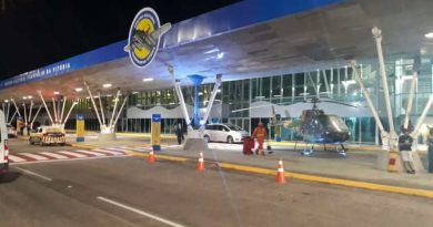 Trampolim da Vitória: um patrimônio que fortalece a memória e impulsiona o turismo cultural