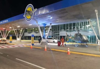 Turismo de Experiência em 2026: quando a história vira protagonista do destino