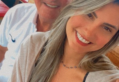 O esporte, a gratidão e o legado que permanece