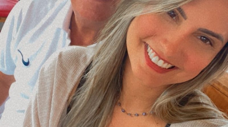 O esporte, a gratidão e o legado que permanece