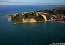 Turismo do RN: alta estação 2026/2027 pede inovação, integração e novas experiências