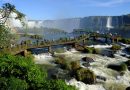 Foz do Iguaçu chama o turismo brasileiro para discutir o futuro e o Rio Grande do Norte precisa estar lá