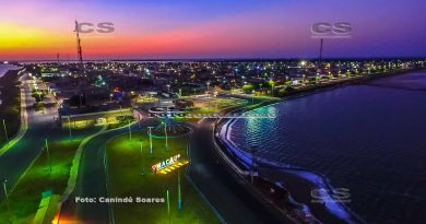 48 horas pelo Agreste Potiguar: uma viagem que sai de Natal e chega na bela de Macau