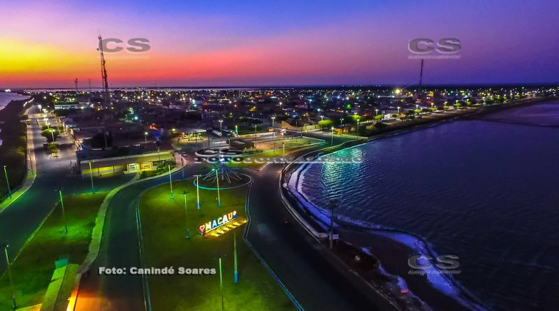 48 horas pelo Agreste Potiguar: uma viagem que sai de Natal e chega na bela de Macau