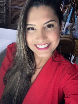 O esporte, a gratidão e o legado que permanece