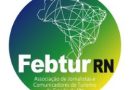 Rota do Sertão do RN: uma ideia que pode transformar o turismo rural potiguar