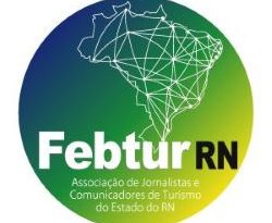 FEBTUR-RN convoca assembleia e abre novo ciclo para o jornalismo de turismo no estado