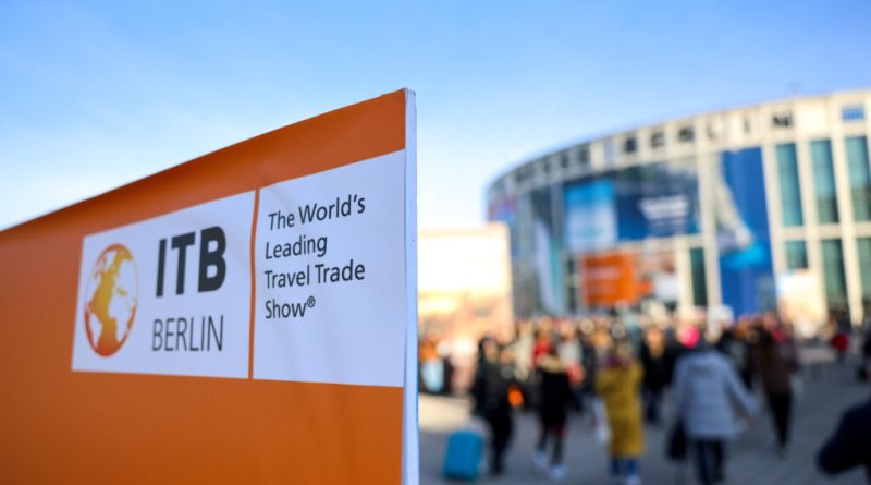 Rio Grande do Norte na vitrine do turismo global