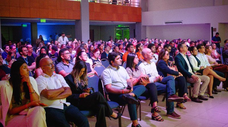 17º Fórum de Turismo do RN traz estratégia e inovação em debate sobre o futuro do setor