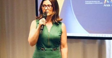 Fim da escala 6×1: o debate que já preocupa os bastidores da hotelaria