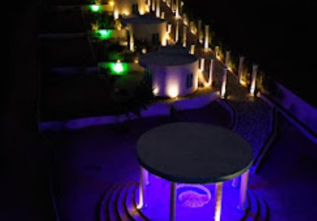 Quando a hospitalidade vira experiência: o novo luxo nasce no interior do RN