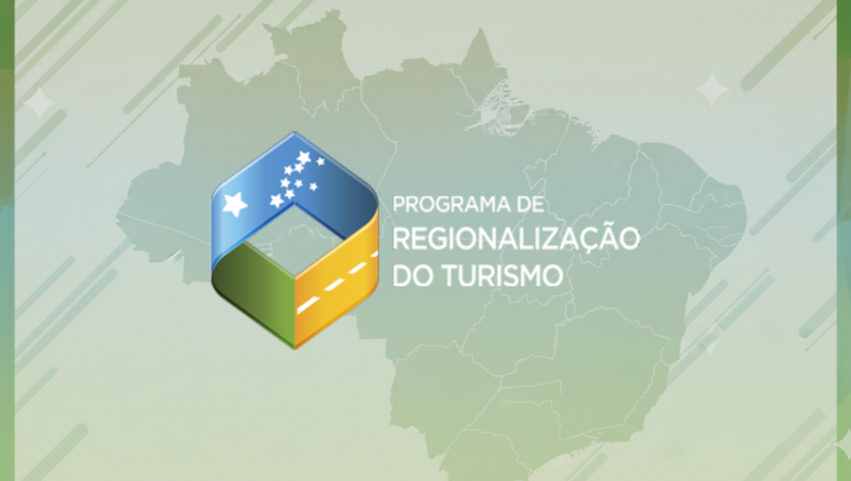 Regionalização em novo ciclo: Brasília acena, mas o jogo se decide nos territórios