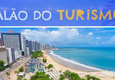 Salão do Turismo chega à 10ª edição e reposiciona o Nordeste no mapa das experiências brasileiras