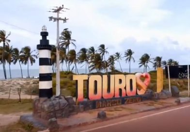 Memórias de um secretário de turismo: quando Touros celebrou o abacaxi