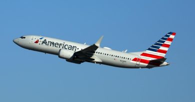 Entre Petrópolis e Londres: um brasileiro a caminho da realeza que aprendeu a admirar desde menino