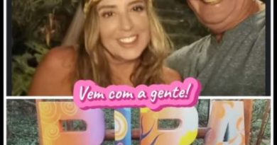 Pipa: o feriado que movimenta o turismo e confirma o destino mais cosmopolita do RN
