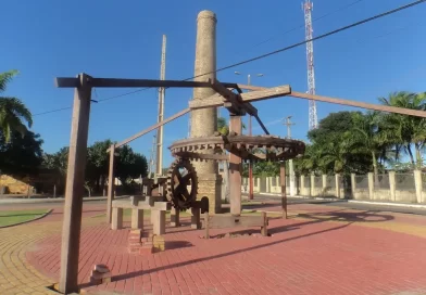 Entre moendas e memórias: São José de Mipibu quer transformar engenhos em destino turístico