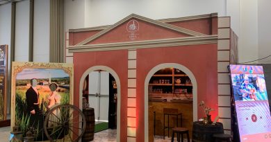 São José de Mipibu mostra que turismo se faz com presença, propósito e paixão