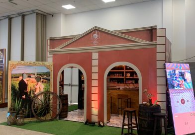 São José de Mipibu mostra que turismo se faz com presença, propósito e paixão