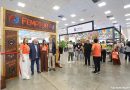 RN em vitrine: a força dos municípios ganha vida na 12ª FEMPTUR em Natal