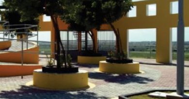 Passa e Fica: Um mirante para o futuro do Turismo no Agreste Potiguar