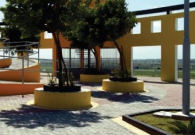 Passa e Fica: Um mirante para o futuro do Turismo no Agreste Potiguar