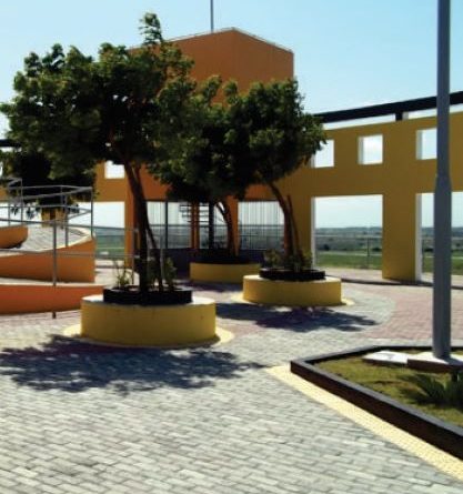 Passa e Fica: Um mirante para o futuro do Turismo no Agreste Potiguar