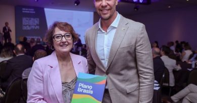 Natal-Lisboa: temos voo direto – mas qual é a estratégia?