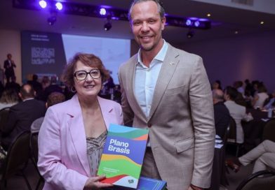 Natal-Lisboa: temos voo direto – mas qual é a estratégia?