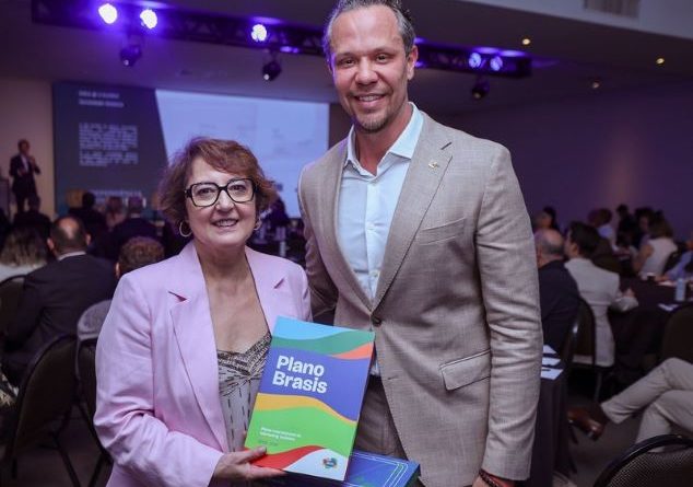 Natal-Lisboa: temos voo direto – mas qual é a estratégia?