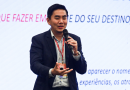Turismo na Era da Inteligência Artificial: o destino que não aprender a conversar com a IA pode desaparecer do mapa digital